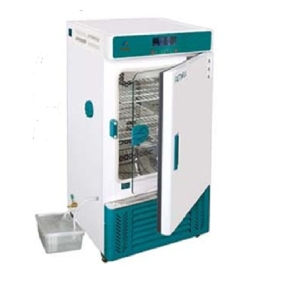 IN65-H Series Mould Cultivation Incubator