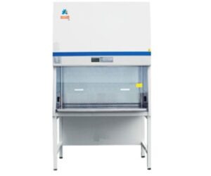 Biological Safety Cabinet Class IIA2  BSC- LCA2  Series