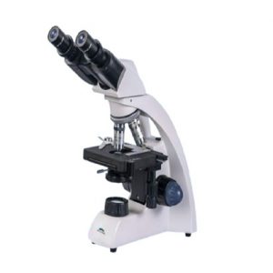 MB180P Series Plan Achromatic Biological Microscope