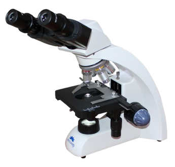 MB-180P Series Plan Achromatic Biological Microscope