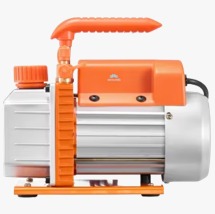 VP-A Series Single Vacuum Pump