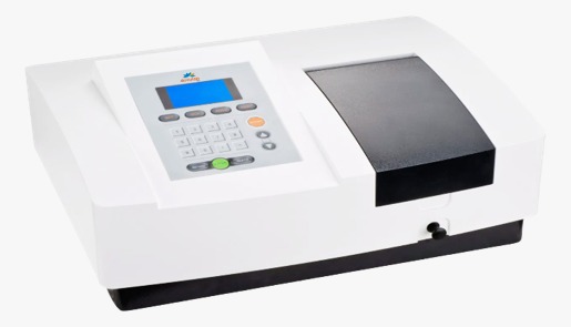 VS-85 / UVS-85/UVS-90 Single Beam Spectrophotometer