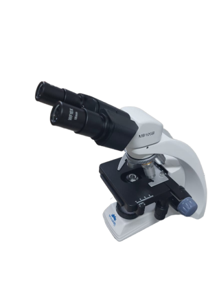 MB-100 Series Biological Microscope