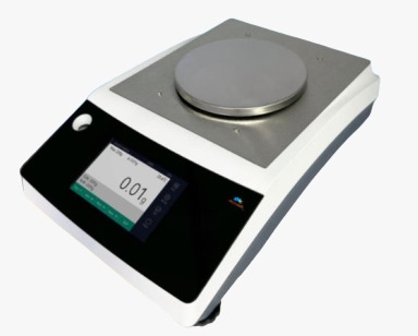 0.01G TOUCH SCREEN Balance Bp-T series Bp-Tn series