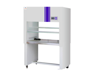 LFV - Series Vertical  Laminar Flow