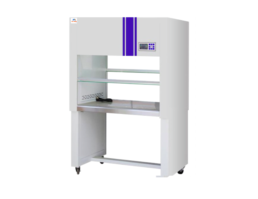 LFV - Series Vertical  Laminar Flow